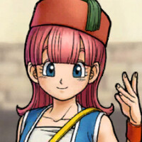 ゴロー2000才の家