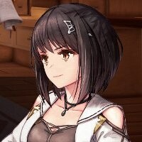 ハーヴェステラ