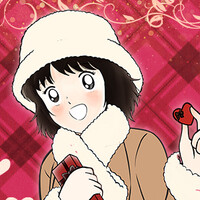 『キャプテン翼 ～たたかえドリームチーム～』