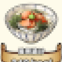 『ドラゴンクエストウォーク』