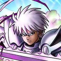 ドラクエタクト