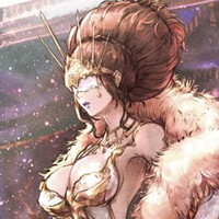 オクトパストラベラー 大陸の覇者