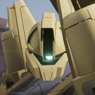 『ガンダムエボリューション』