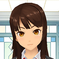 『スクールガールストライカーズ2』