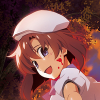 『ひぐらしのなく頃に』