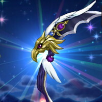 『ドラゴンクエストウォーク』