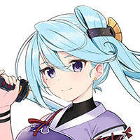 『天華百剣 -斬-』