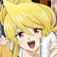 『スナックバス江』