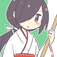 『宅レイヤーの週末』