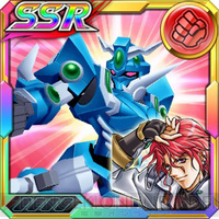 【スパクロ】ソウルゲインをはじめ、2019年末ユニットを評価(#497)