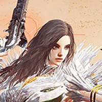 『バビロンズフォール』