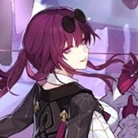 崩壊スターレイル