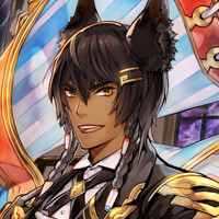 『チェンクロ』