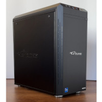 『G-Tune DG-I7G7S』