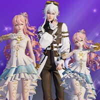 『コード：ドラゴンブラッド』