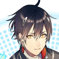 創作活動支援アプリ「*exe2045」