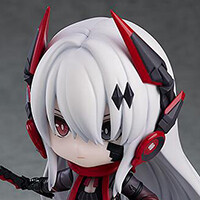 『パニシング：グレイレイブン』