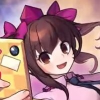 ダンカグ通信Vol3