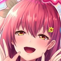 プラスリンクス日記