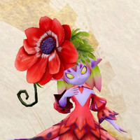 『ブレイブリーデフォルト ブリリアントライツ』