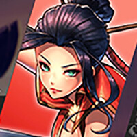 『サムライフォース：斬！』