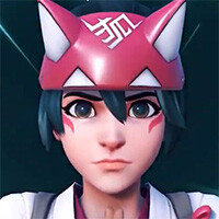 『オーバーウォッチ2』