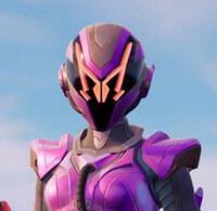 フォートナイト