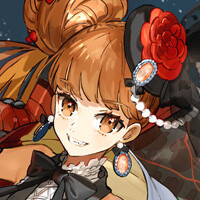 『チェンクロ』