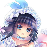 『天華百剣 -斬-』