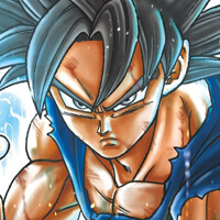 楽天セール情報