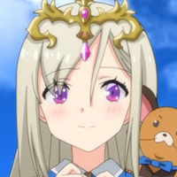 『ラストイデア』