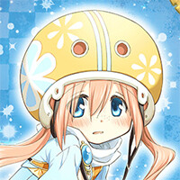 『マギアレコード 魔法少女まどか☆マギカ外伝』