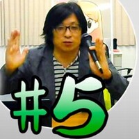 m2生放送