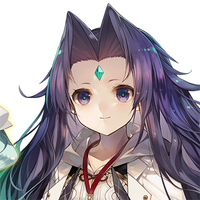 『グリムノーツ Repage』