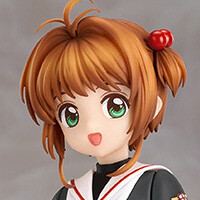 『カードキャプターさくら』