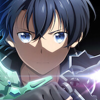 アプリ『SAOVS』