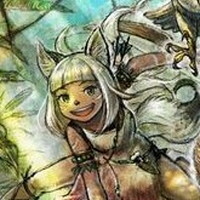 『オクトパストラベラー2』