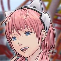 『Hidden Bats カクレコウモリ』