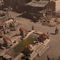 『ディアブロIV』