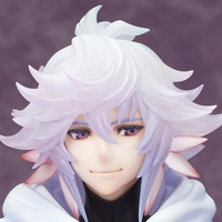 『Fate/Grand Order』