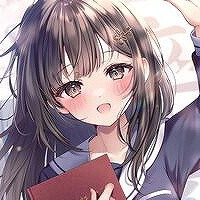 『僕を振った教え子が、1週間ごとにデレてくるラブコメ』