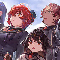 エイティシックス