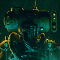 『DbD』開発陣が手がける『Meet Your Maker』ベータ版プレイレポート。トラップだらけの基地を作り、プレイヤー同士で奪い合え！【電撃インディー＃000】