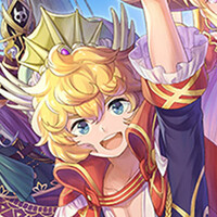 聖剣伝説エコマナ