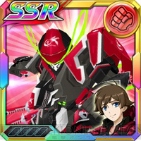 【スパクロ】ヴァルブレイブほか、“革命の選択肢”特効SSRを評価(#490)