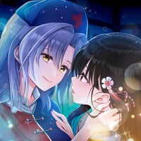 ダンマクカグラ