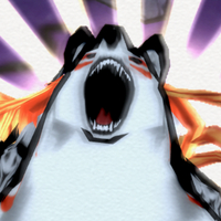 『大神 絶景版』