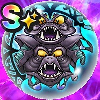 『ドラゴンクエストウォーク』