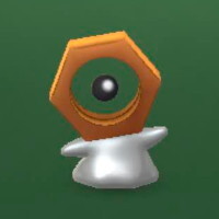 『ポケモンGO』