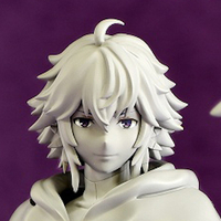 『Fate/Grand Order -絶対魔獣戦線バビロニア-』